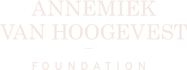 Annemiek van Hoogevest Foundation